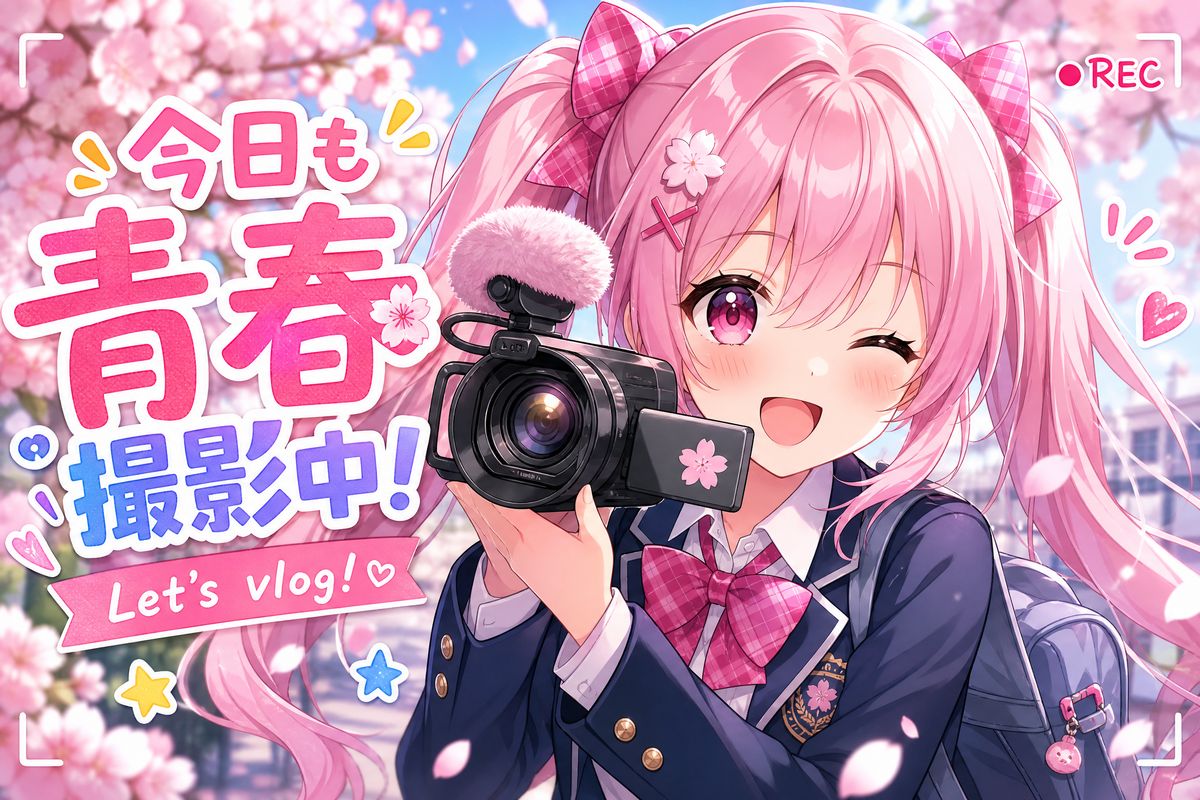 蜜桃动漫教程