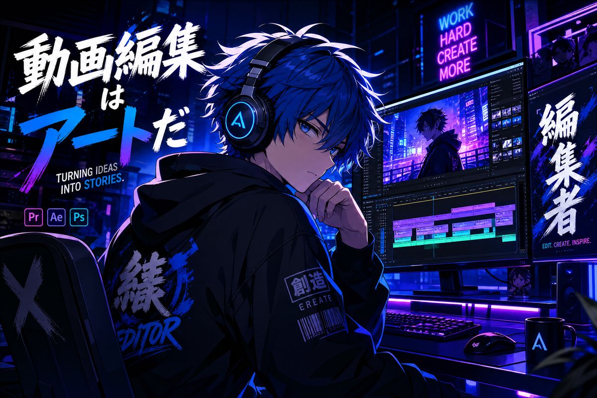蜜桃AI动漫演示