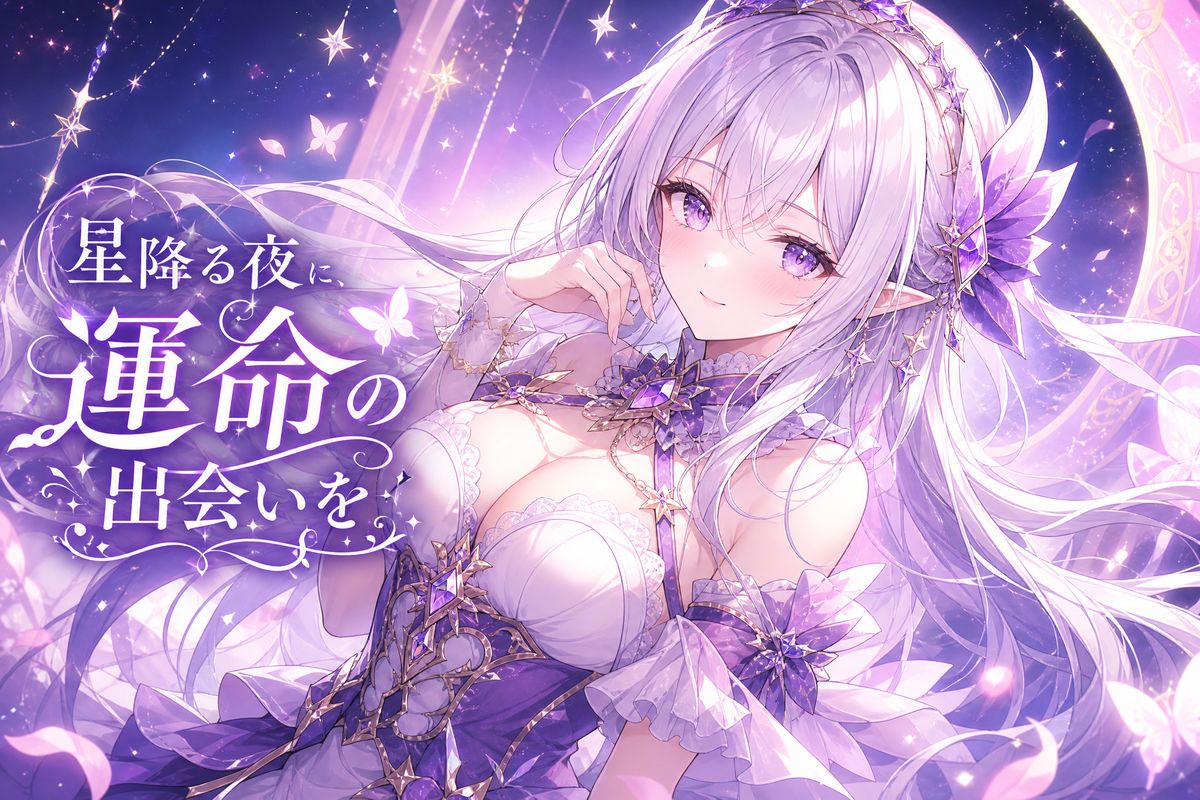 蜜桃cosplay动漫
